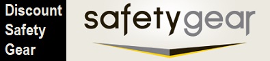 Order safety gear at discountsafetygear.com