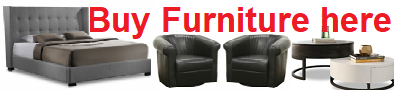 Shop Furniture at OnlineStores.com